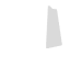 Powered by Shopify
